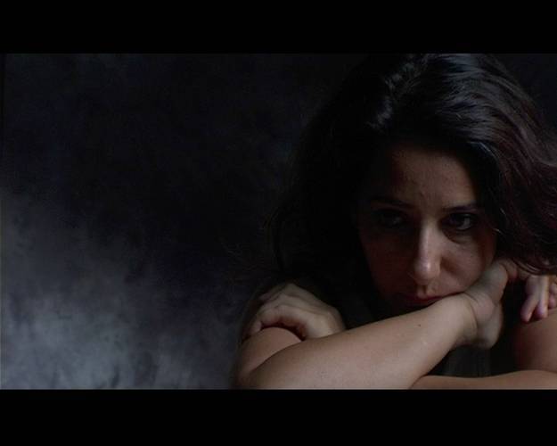 FROM BEIRUT...TO THOSE WHO WANT TO LISTEN TO US